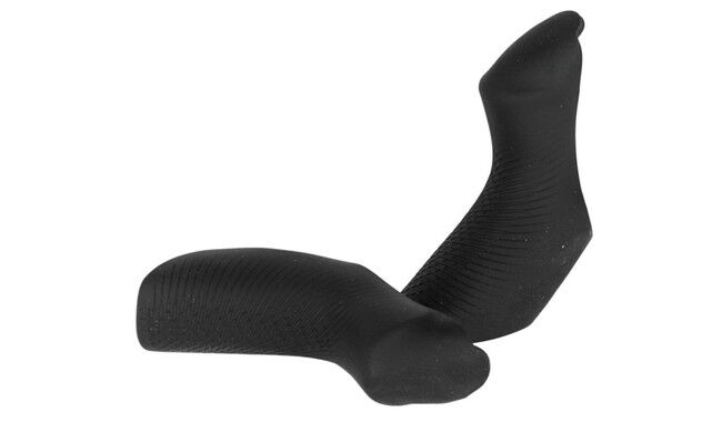 Гумки ручок SRAM Red/Force eTap AXS Hydraulic - фото 1