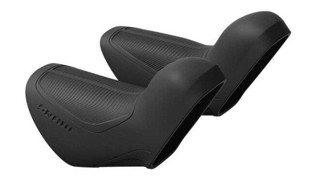 Гумки ручок SRAM Red/Force eTap AXS - фото 1