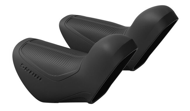 Резинки ручек SRAM eTap - фото 1