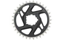 Звезда шатуна SRAM GX Eagle C1 X-Sync 2 DM 6 Offset 34T - фото 1