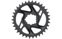 Звезда шатуна SRAM GX Eagle C1 X-Sync 2 DM 6 Offset 34T - дополнительное фото 1
