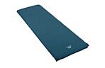 Килимок самонадувний Mountain Equipment Glacier 5.0 Mat Regular - фото 1