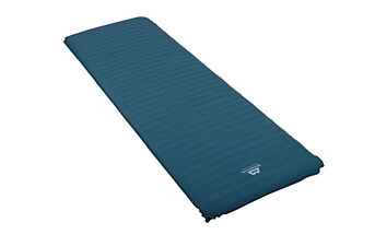 Коврик самонадувной Mountain Equipment Glacier 5.0 Mat Regular