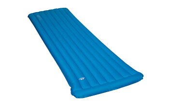 Килимок Mountain Equipment Aerostat Down 7.0 Mat Long