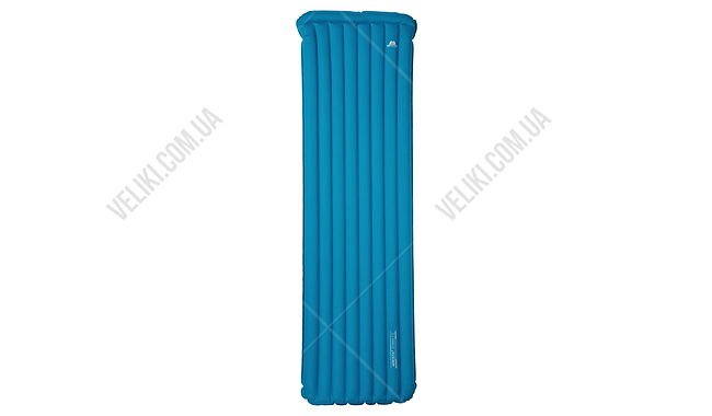 Коврик Mountain Equipment Aerostat Down 7.0 Mat Long - дополнительное фото 1