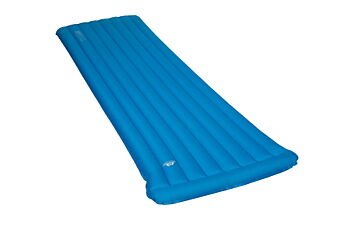 Килимок Mountain Equipment Aerostat Down 7.0 Mat Wide Regular