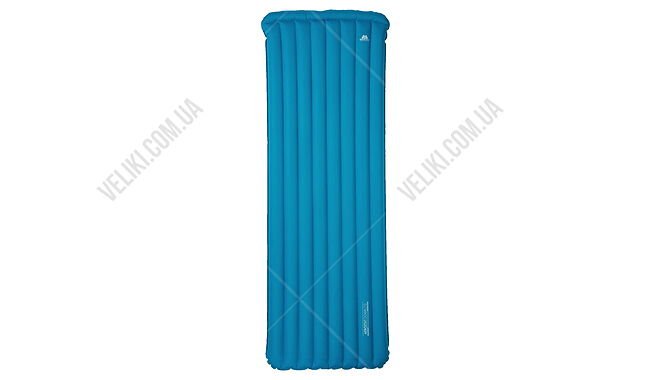 Коврик Mountain Equipment Aerostat Down 7.0 Mat Wide Regular - дополнительное фото 1