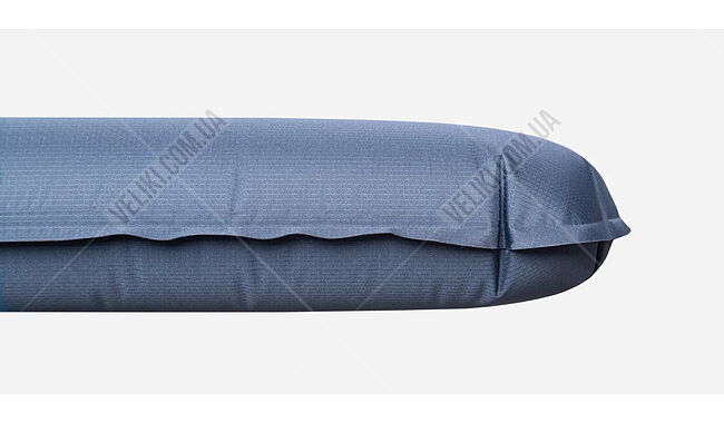 Коврик Mountain Equipment Aerostat Synthetic 7.0 Mat Long - дополнительное фото 2