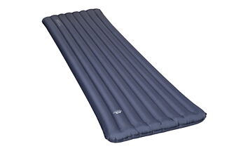 Килимок Mountain Equipment Aerostat Synthetic 7.0 Mat Wide Regular