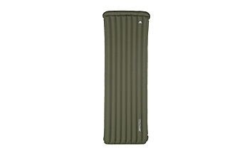 Килимок Mountain Equipment Aerostat Down 7.0 Ultra Mat Wide Regular