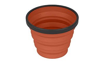 Кружка Sea To Summit X-Mug