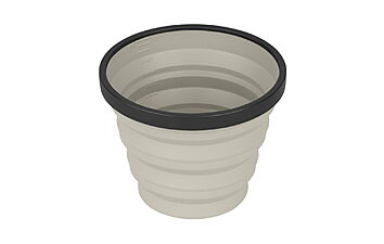 Кружка Sea To Summit X-Mug