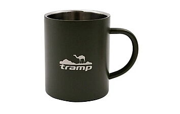 Термокухоль Tramp UTRC-009 300 мл