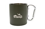 Термокружка Tramp UTRC-122 350 мл - фото 1