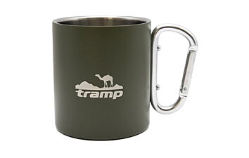 Термокухоль Tramp UTRC-122 350 мл