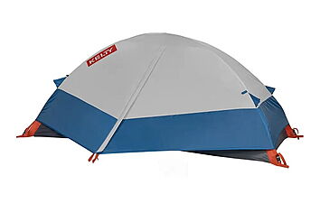 Намет Kelty Late Start 1