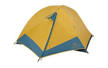 Намет Kelty Far Out 3 with Footprint