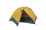 Намет Kelty Far Out 3 with Footprint - дополнительное фото 1
