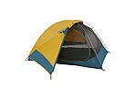 Намет Kelty Far Out 3 with Footprint - дополнительное фото 2