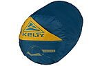 Намет Kelty Far Out 3 with Footprint - дополнительное фото 4