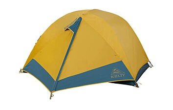 Намет Kelty Far Out 2 with Footprint