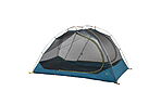 Палатка Kelty Far Out 2 with Footprint - дополнительное фото 2