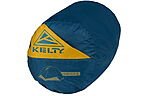 Палатка Kelty Far Out 2 with Footprint - дополнительное фото 4