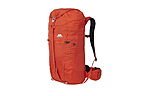 Рюкзак Mountain Equipment Tupilak 37 л - фото 1