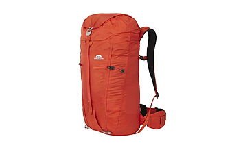 Рюкзак Mountain Equipment Tupilak 37 л