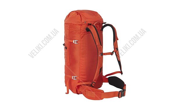 Рюкзак Mountain Equipment Tupilak 37 л - дополнительное фото 4