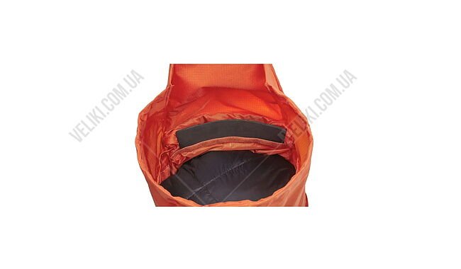 Рюкзак Mountain Equipment Tupilak 37 л - дополнительное фото 5