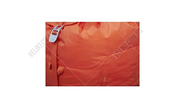 Рюкзак Mountain Equipment Tupilak 37 л - дополнительное фото 7