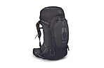 Рюкзак Osprey Atmos AG 65 л - фото 1