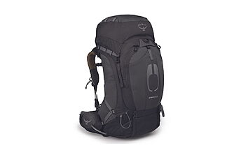 Рюкзак Osprey Atmos AG 65 л