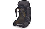 Рюкзак Osprey Atmos AG 65 л - дополнительное фото 1