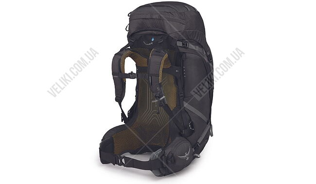 Рюкзак Osprey Atmos AG 65 л - дополнительное фото 1