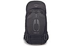 Рюкзак Osprey Atmos AG 65 л - дополнительное фото 2
