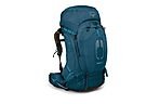 Рюкзак Osprey Atmos AG 65 л - фото 2