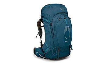 Рюкзак Osprey Atmos AG 65 л
