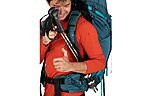 Рюкзак Osprey Atmos AG 65 л - дополнительное фото 10