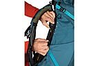 Рюкзак Osprey Atmos AG 65 л - дополнительное фото 12