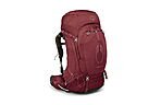 Рюкзак Osprey Aura AG 65 л - фото 1