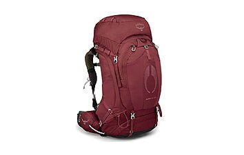 Рюкзак Osprey Aura AG 65 л