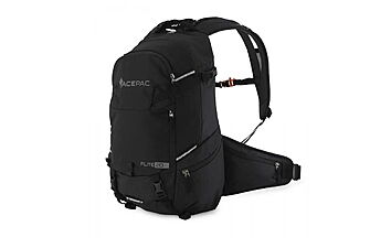 Рюкзак Acepac Flite 20 л
