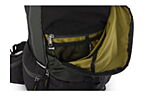 Рюкзак Acepac Flite 20 л - дополнительное фото 8