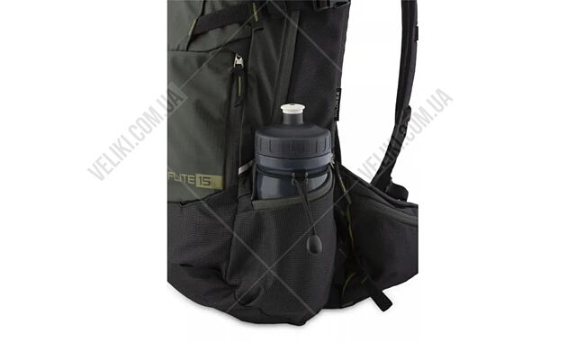 Рюкзак Acepac Flite 20 л - дополнительное фото 12