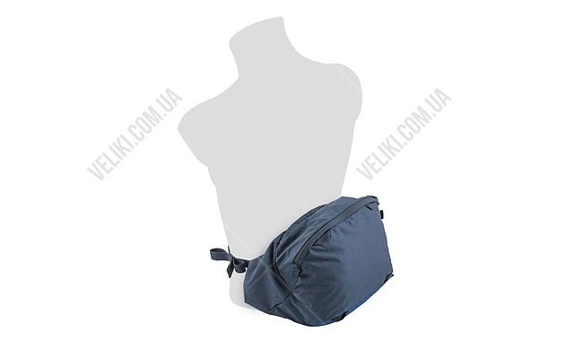 Рюкзак Pinguin Explorer 50 л - дополнительное фото 7