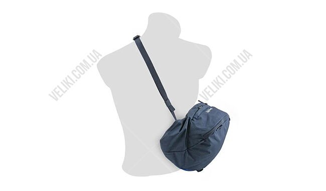 Рюкзак Pinguin Explorer 50 л - дополнительное фото 8