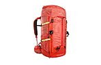 Рюкзак Tatonka Cima Di Basso 38 W RECCO - фото 1