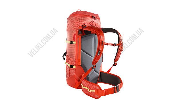 Рюкзак Tatonka Cima Di Basso 38 W RECCO - дополнительное фото 1